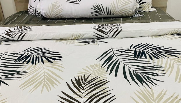 Hometel & Apartment Dreamer - Foto 3, Habitación