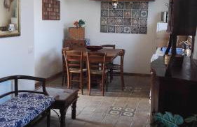 Residenza al Gelso - Photo 27