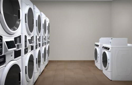 The Residence Inn Galveston Getaway - Foto 32