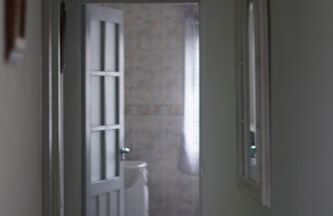 Casa Teide - Foto 26