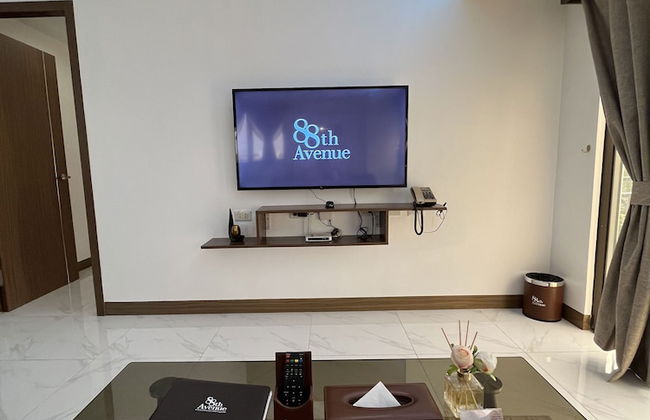 88th Avenue - Photo 72