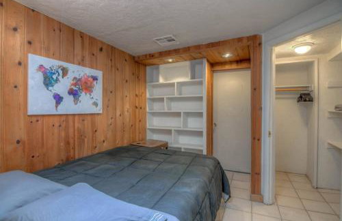 Fantastic 4 Bedroom in a Great Area - Foto 12