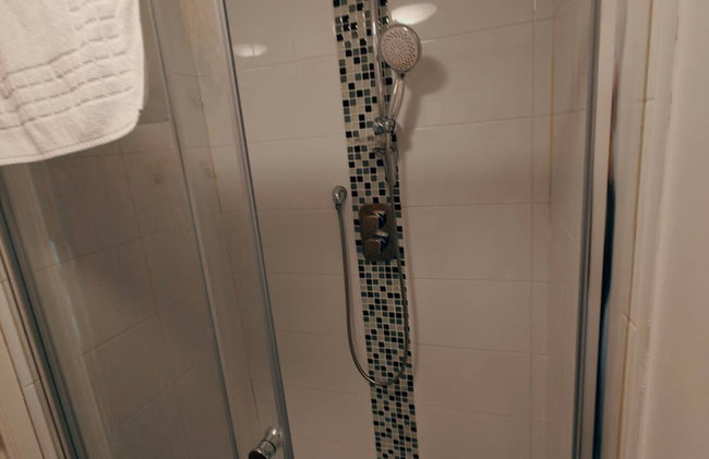 2BR Mountain View City Centre - Photo 35