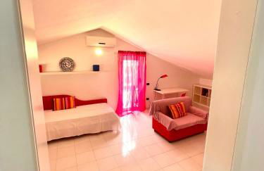 Villa Valentina - Foto 10