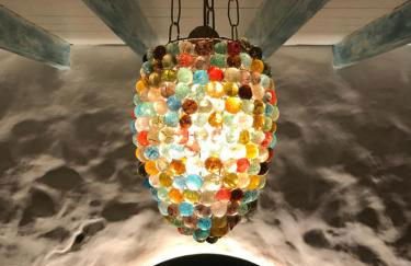 Casa Alegría - Foto 47