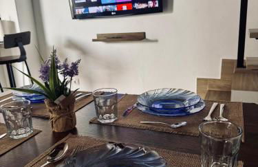 Apartamento con Entreplanta Alegría de Jerez - Foto 8