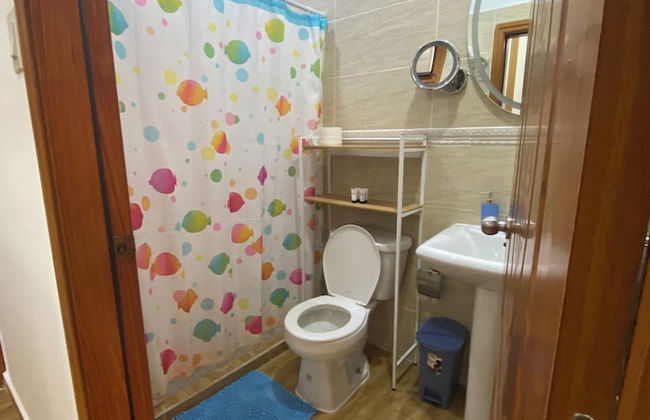 July Apartments - Foto 25