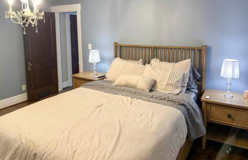 Steps to Dtwn Plymouth! Home with Dog-Friendly Yard - Foto 25