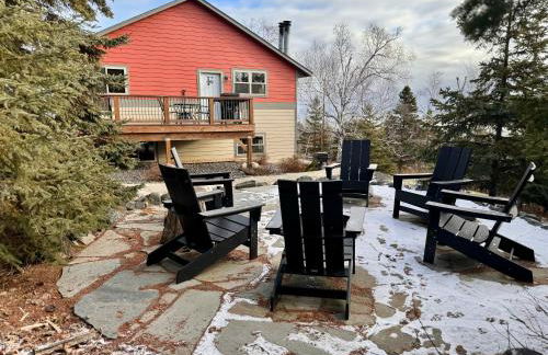 Gooseberry Trailside Suites by Heirloom Boutique Collection - Foto 51