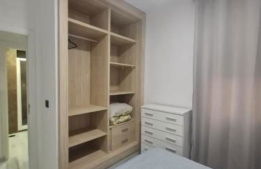 Family House, CENTRO CIUDAD - 3 DORMITORIOS 6 1 0 3 1 0 8 3 1 - Foto 11