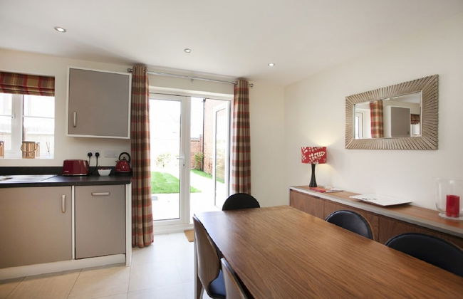 The Stretton - Foto 7