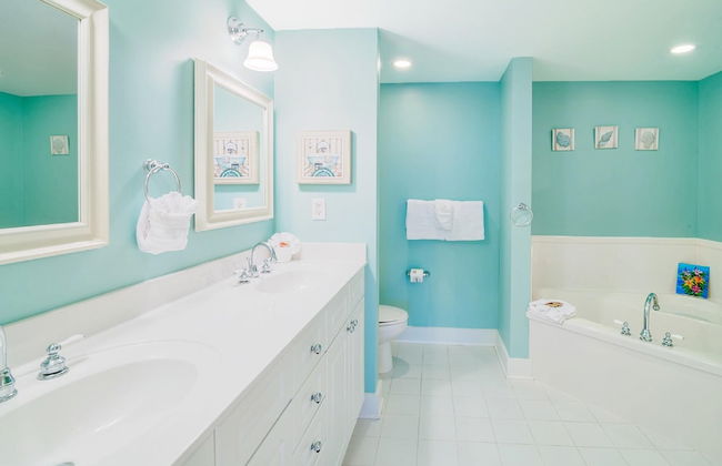 Waterscape 425-a - Foto 29