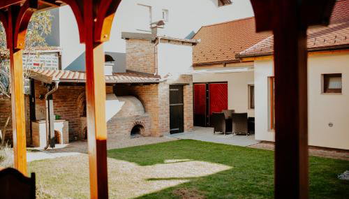 Apartments Peric - Županja - Foto 4