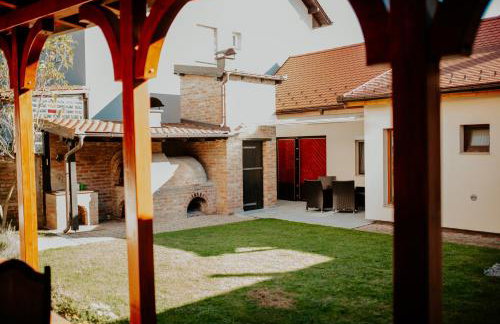 Apartments Peric - Županja - Foto 4