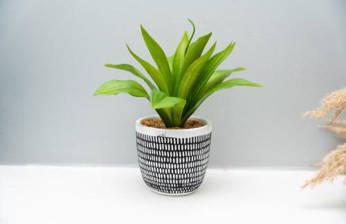 Rb Lodge Stockport - Foto 51