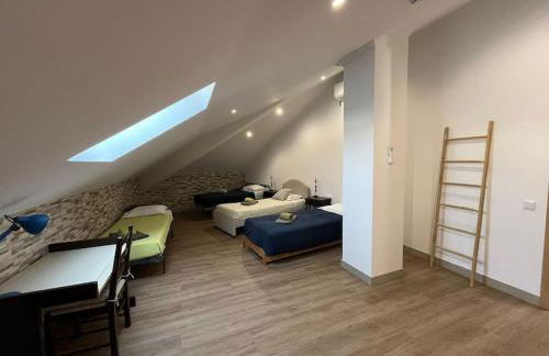 Castle House Loulé City Center - Foto 13