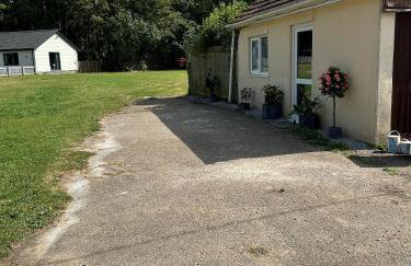 Belvedare-suffolk - Foto 4