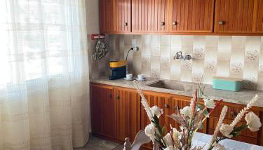 Ivory Apartment - Foto 3