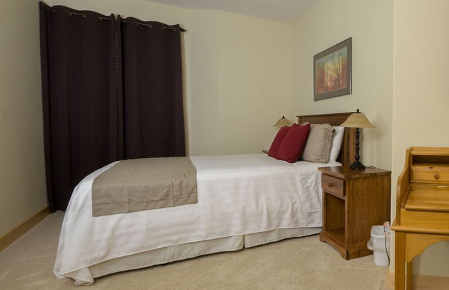 Seaside Vacation Homes - Foto 55