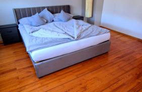 Ferienwohnung Moselblick - Foto 7