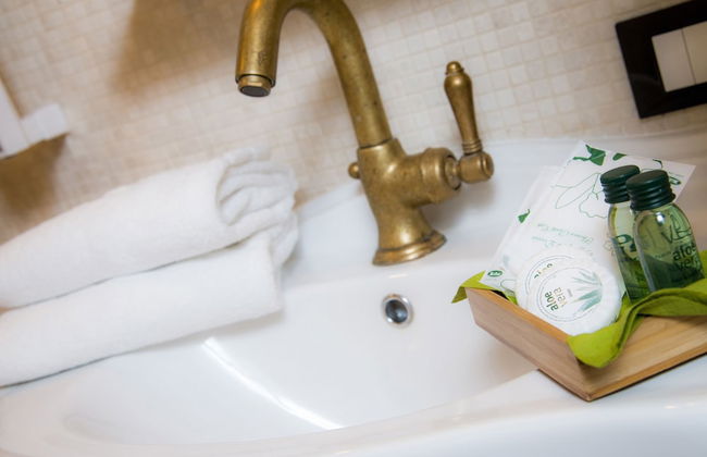 CancelleriaDieci - Foto 40