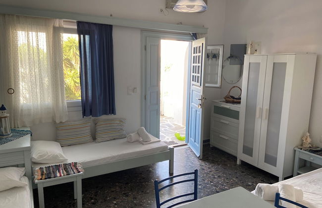 Casa filareti - Photo 25