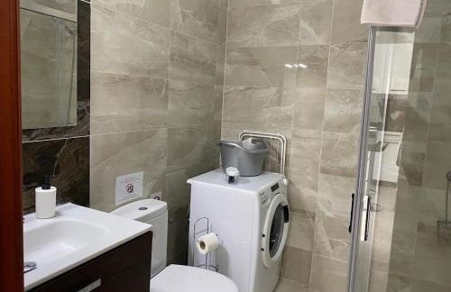 VV Pinpopa 4 - Foto 10