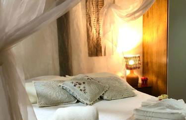 Eliza, Bangalô vista mar em Trancoso - Foto 45