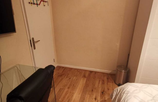 Umbrella Properties Woolwich London - Photo 14