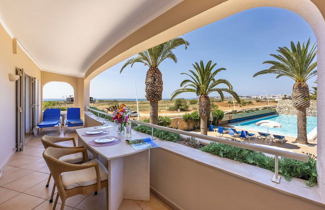 Vila Palmeira - Foto 63