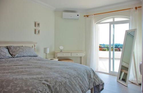 Casa Limão - Foto 12