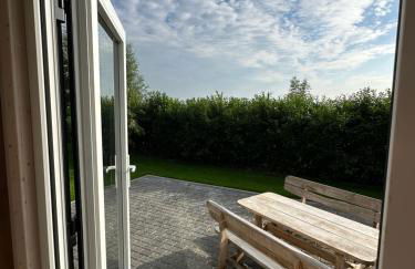 my-tinyhouse - Foto 32