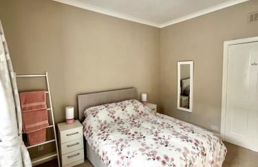 Two Bedroom Apartment in Bridge of Allan - Foto 13