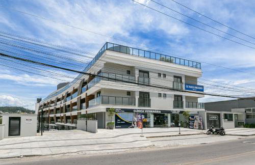 500m da UFSC | Smart TV de 43" #CARV05 - Photo 5