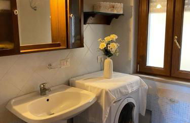 Lola's Sweet Home - Foto 11