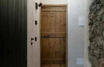 Grotta Bàlzer - Foto 20