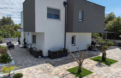 Luxury Colosseum - Foto 43