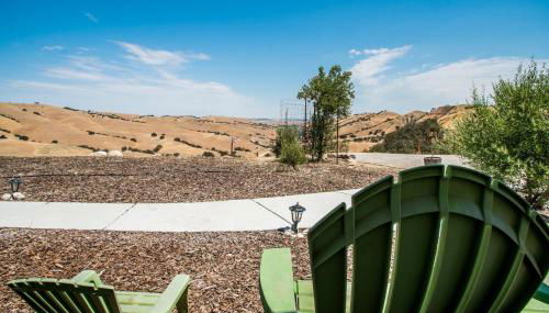 Top of the Hill - Foto 2