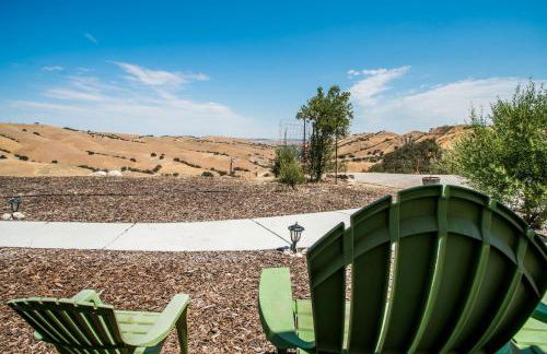 Top of the Hill - Foto 2