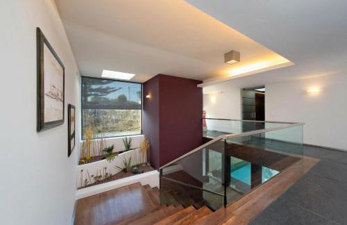 Casa de Montedor - Foto 19