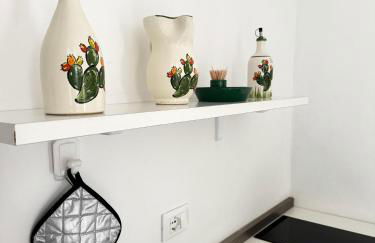 Vento del Mar Tramontana - Foto 12