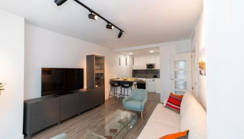 Mirasierra Luxury Home - Foto 2