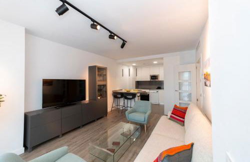 Mirasierra Luxury Home - Foto 2