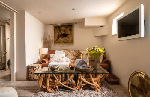 Dannah Farm Country House - Foto 27