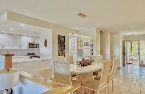 Kaanapali Beach Vacation Rental - Foto 9