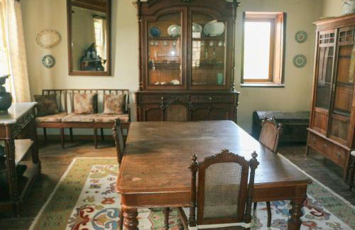 Casa da Tia Augusta - Foto 3