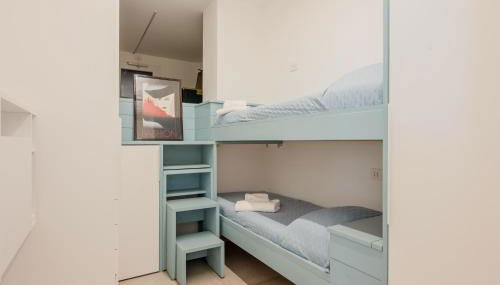 GuestHost - Mare Monti Apartments 1-5-6-8 - Photo 2