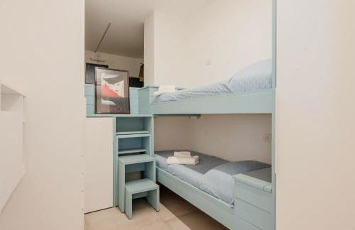 GuestHost - Mare Monti Apartments 1-5-6-8 - Foto 2