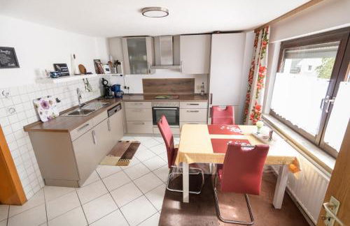 Ferienwohnung Richards - Foto 10