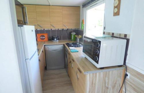 MAS MAURANE-Le Platane avec SPA privé aux portes d'ARLES - Foto 22